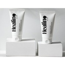https://www.celmadekorea.com/wp-content/uploads/product_image/SKU_2QW4FPF_4Y05M5K_5.jpg