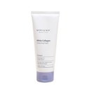 https://www.celmadekorea.com/wp-content/uploads/product_image/SKU_2SZMUCL_494GWRI_2.jpg