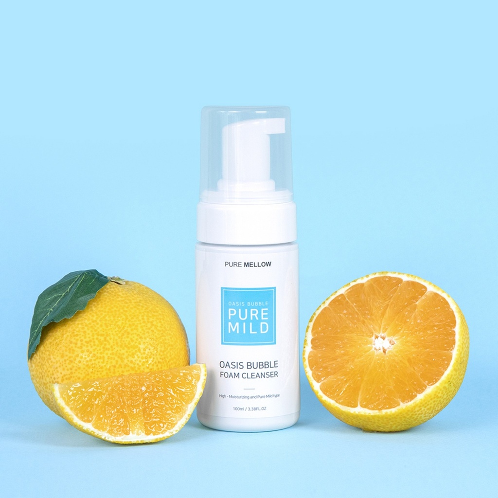 https://www.celmadekorea.com/wp-content/uploads/product_image/SKU_11LYJOQ_1SIVQXL_5.jpg