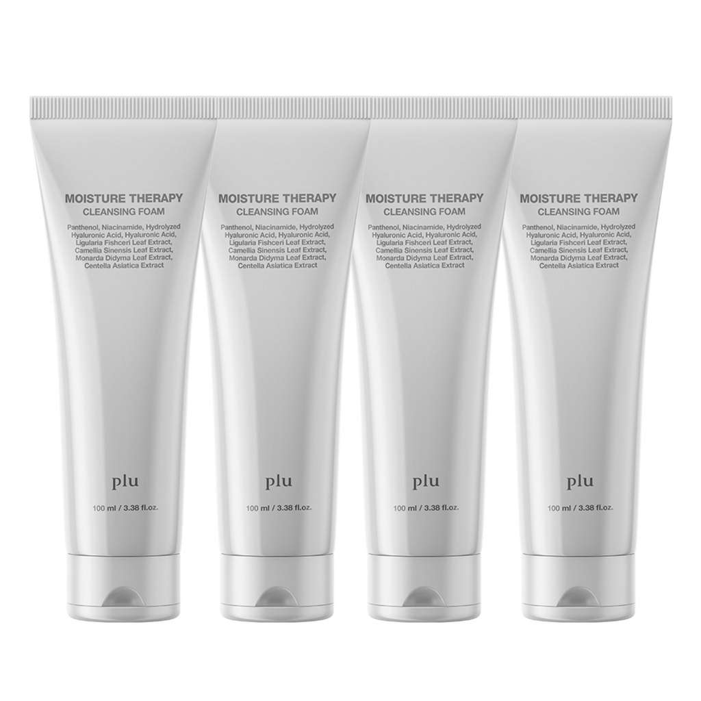https://www.celmadekorea.com/wp-content/uploads/product_image/SKU_2770FXC_3OMLZEX_3.jpg