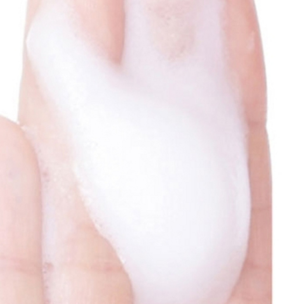 https://www.celmadekorea.com/wp-content/uploads/product_image/SKU_2P2Y59Y_4PU7JPZ_5.jpg