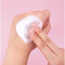 https://www.celmadekorea.com/wp-content/uploads/product_image/SKU_2NZ9YQW_4KQUWVG_4.jpg