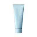https://www.celmadekorea.com/wp-content/uploads/product_image/SKU_2ZKCWTO_6L2BBM0_2.jpg
