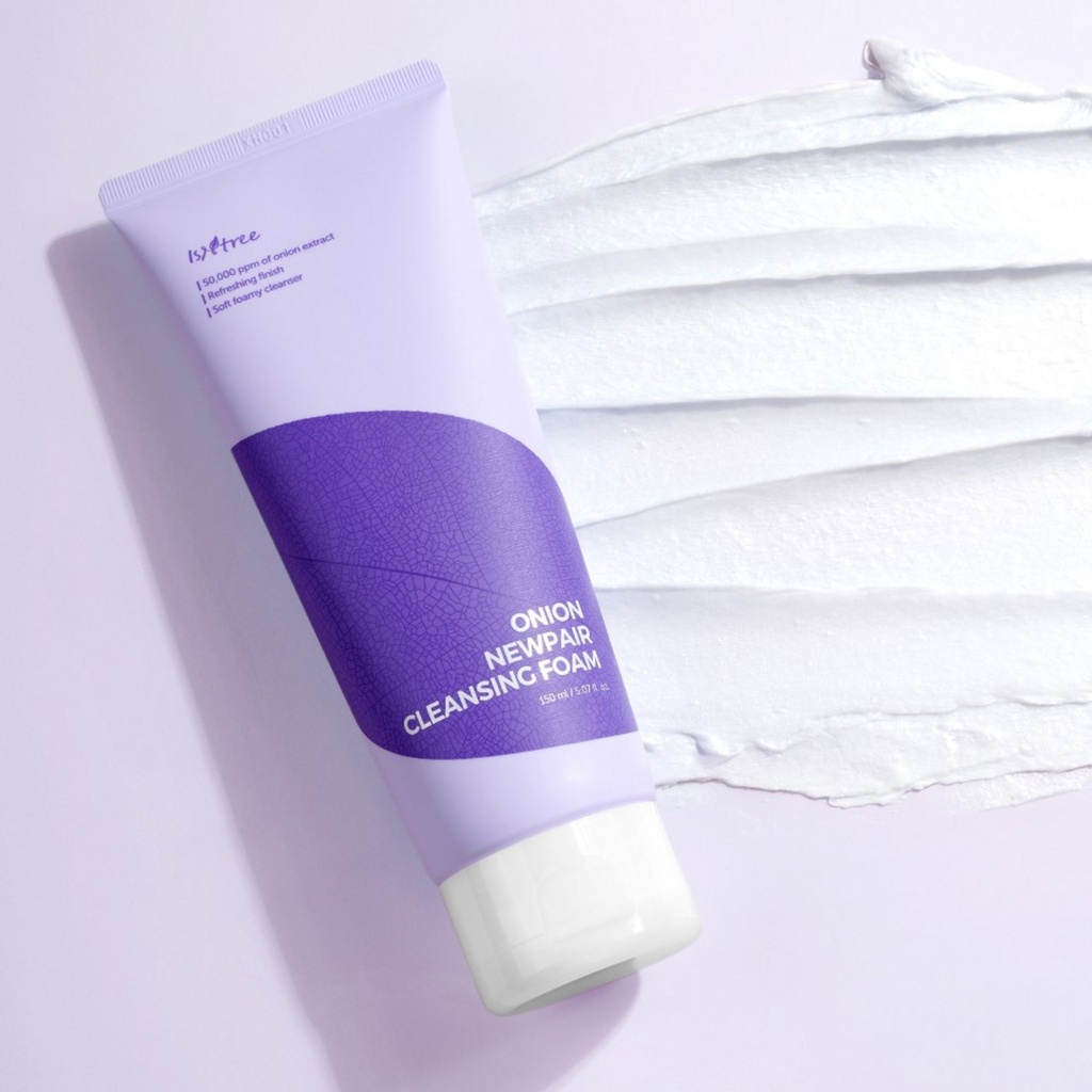 https://www.celmadekorea.com/wp-content/uploads/product_image/SKU_36WN9GN_7R07B5O_3.jpg
