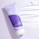 https://www.celmadekorea.com/wp-content/uploads/product_image/SKU_36WN9GN_7R07B5O_3.jpg