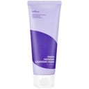 https://www.celmadekorea.com/wp-content/uploads/2023/06/SKU_36WN9GN_7R07B5O_2.jpg