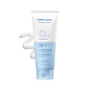 https://www.celmadekorea.com/wp-content/uploads/product_image/SKU_QHN35A_1AQL73F_11.jpg