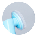 https://www.celmadekorea.com/wp-content/uploads/2023/06/SKU_ESYZ9_1LLTHF_4.png