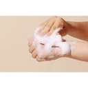 https://www.celmadekorea.com/wp-content/uploads/product_image/SKU_ZQSE89_1OPXGM9_5.jpg