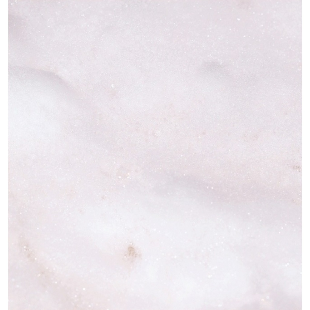 https://www.celmadekorea.com/wp-content/uploads/product_image/SKU_ZQSE89_1OPXGM9_6.jpg