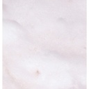 https://www.celmadekorea.com/wp-content/uploads/product_image/SKU_ZQSE89_1OPXGM9_6.jpg