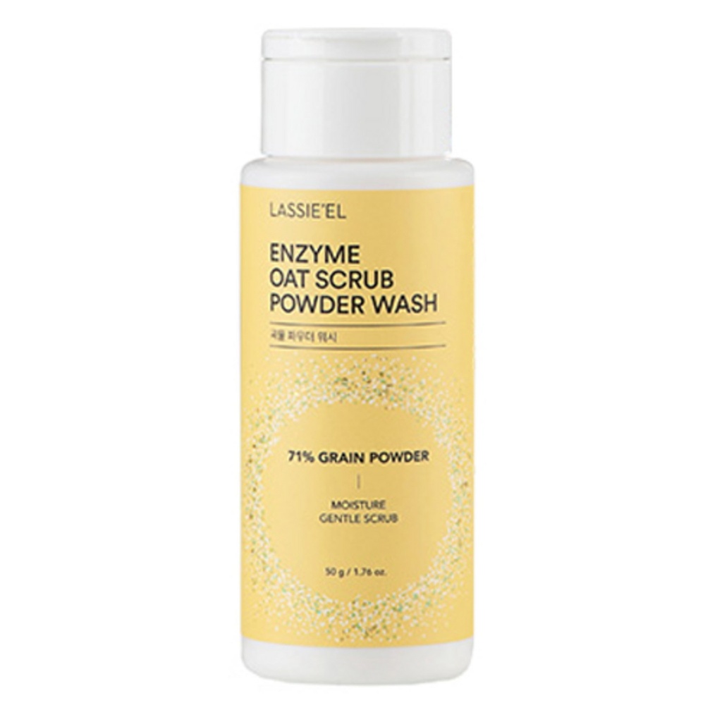 https://www.celmadekorea.com/wp-content/uploads/product_image/SKU_LH7UTP_128B9NG_9.jpg