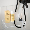 https://www.celmadekorea.com/wp-content/uploads/product_image/SKU_LH7UTP_128B9NG_11.jpg