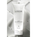https://www.celmadekorea.com/wp-content/uploads/2023/06/SKU_1IWKNP_4QMCGO_3.png