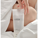 https://www.celmadekorea.com/wp-content/uploads/2023/06/SKU_1IWKNP_4QMCGO_5.png