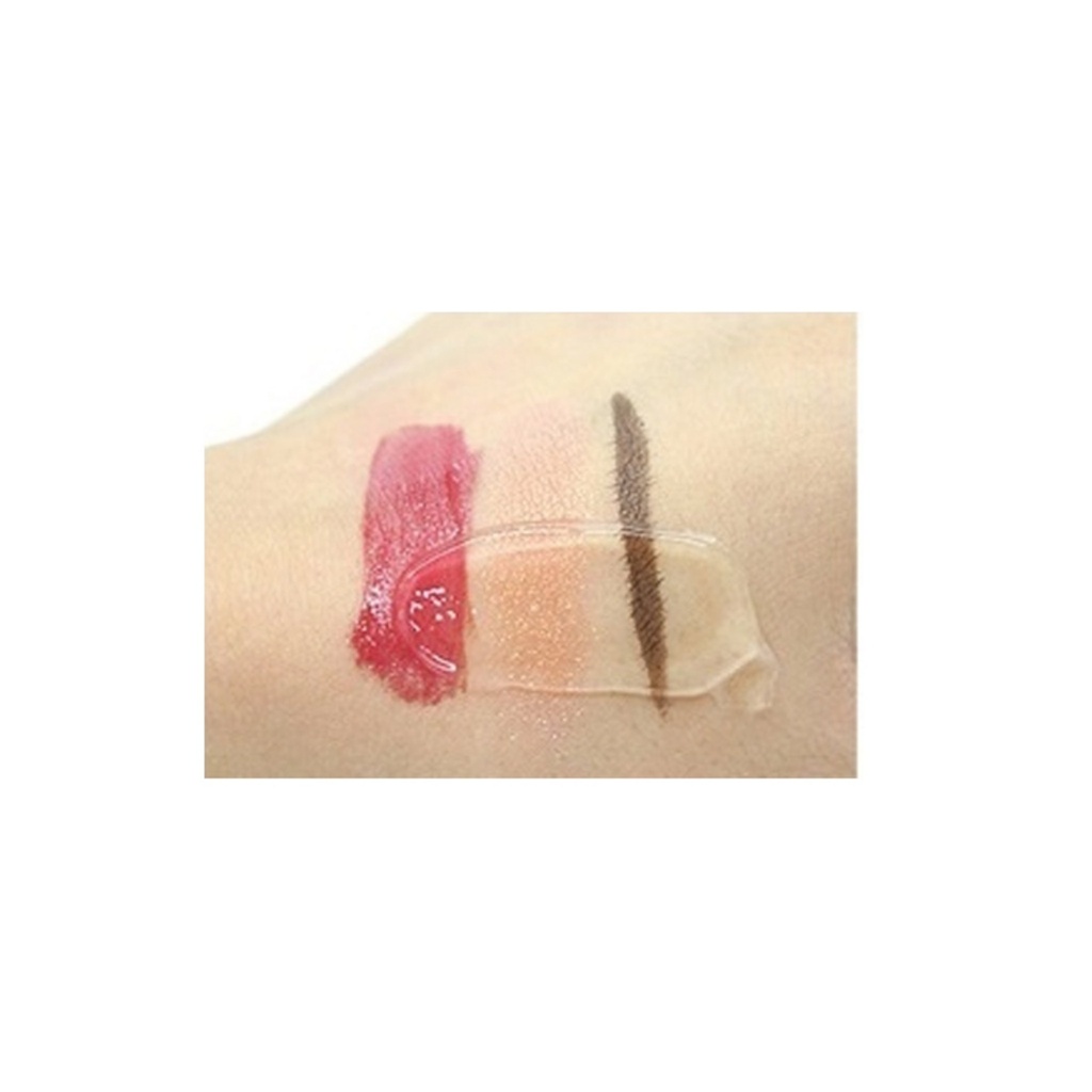https://www.celmadekorea.com/wp-content/uploads/2023/06/SKU_1IWKNP_4QMCGO_8.jpg