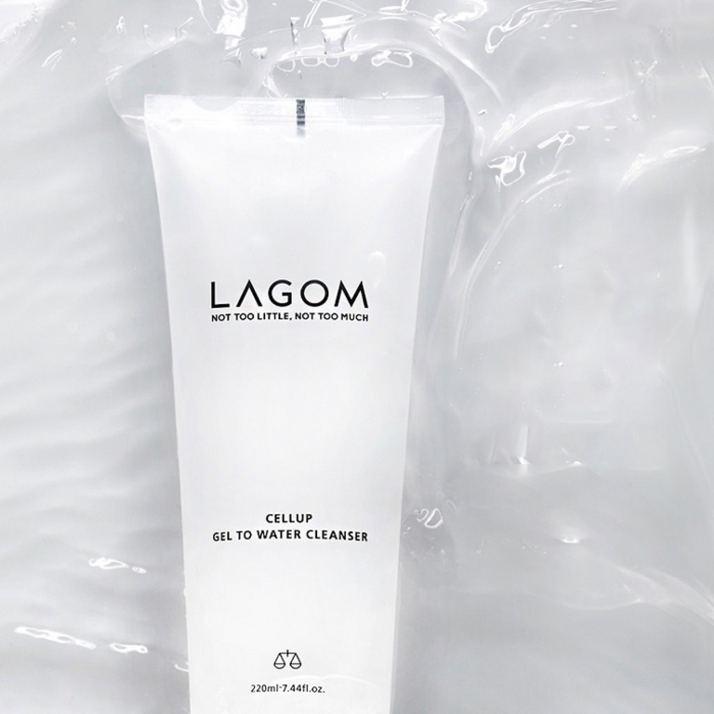 https://www.celmadekorea.com/wp-content/uploads/2023/06/SKU_1IWKNP_4QMCGO_4.jpg
