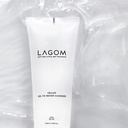 https://www.celmadekorea.com/wp-content/uploads/2023/06/SKU_1IWKNP_4QMCGO_4.jpg