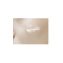 https://www.celmadekorea.com/wp-content/uploads/product_image/SKU_1IWKNP_4QMCGO_7.jpg