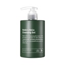 https://www.celmadekorea.com/wp-content/uploads/2023/06/SKU_2THKWBO_5E5NWGF_7.jpg