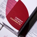 https://www.celmadekorea.com/wp-content/uploads/product_image/SKU_37Z0AR7_7X2Z03J_6.jpg