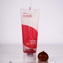 https://www.celmadekorea.com/wp-content/uploads/product_image/SKU_37Z0AR7_7X2Z03J_5.jpg
