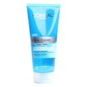 https://www.celmadekorea.com/wp-content/uploads/product_image/SKU_A995_T9YF_2.jpg