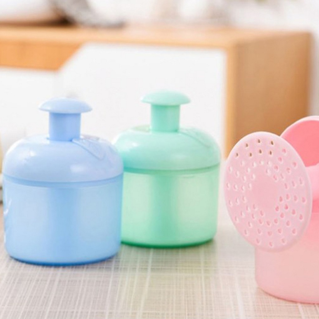 https://www.celmadekorea.com/wp-content/uploads/product_image/SKU_37U53Y0_7W9ANRA_2.jpg