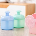 https://www.celmadekorea.com/wp-content/uploads/product_image/SKU_37U53Y0_7W9ANRA_2.jpg