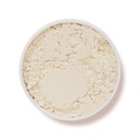 https://www.celmadekorea.com/wp-content/uploads/2023/06/SKU_2Q8VEH_7TSKU6_3.jpg