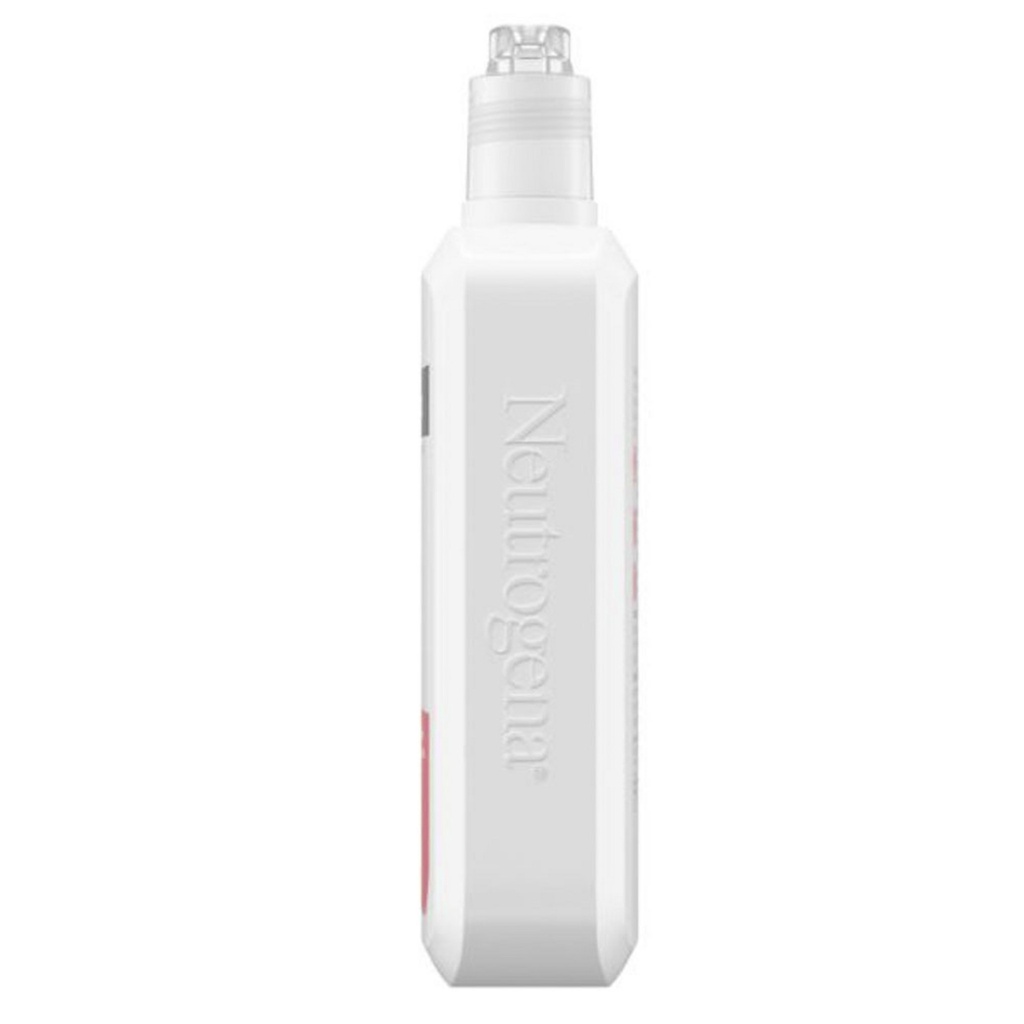 https://www.celmadekorea.com/wp-content/uploads/2023/06/SKU_2MUIOHS_4FCNHM2_7.jpg