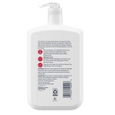 https://www.celmadekorea.com/wp-content/uploads/product_image/SKU_2MUIOHS_4FCNHM2_6.jpg