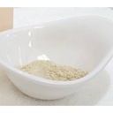 https://www.celmadekorea.com/wp-content/uploads/product_image/SKU_2UHTRAF_5N0DXRF_4.jpg