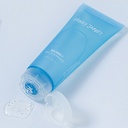 https://www.celmadekorea.com/wp-content/uploads/product_image/SKU_2T1F47U_5A9OSE9_10.jpg