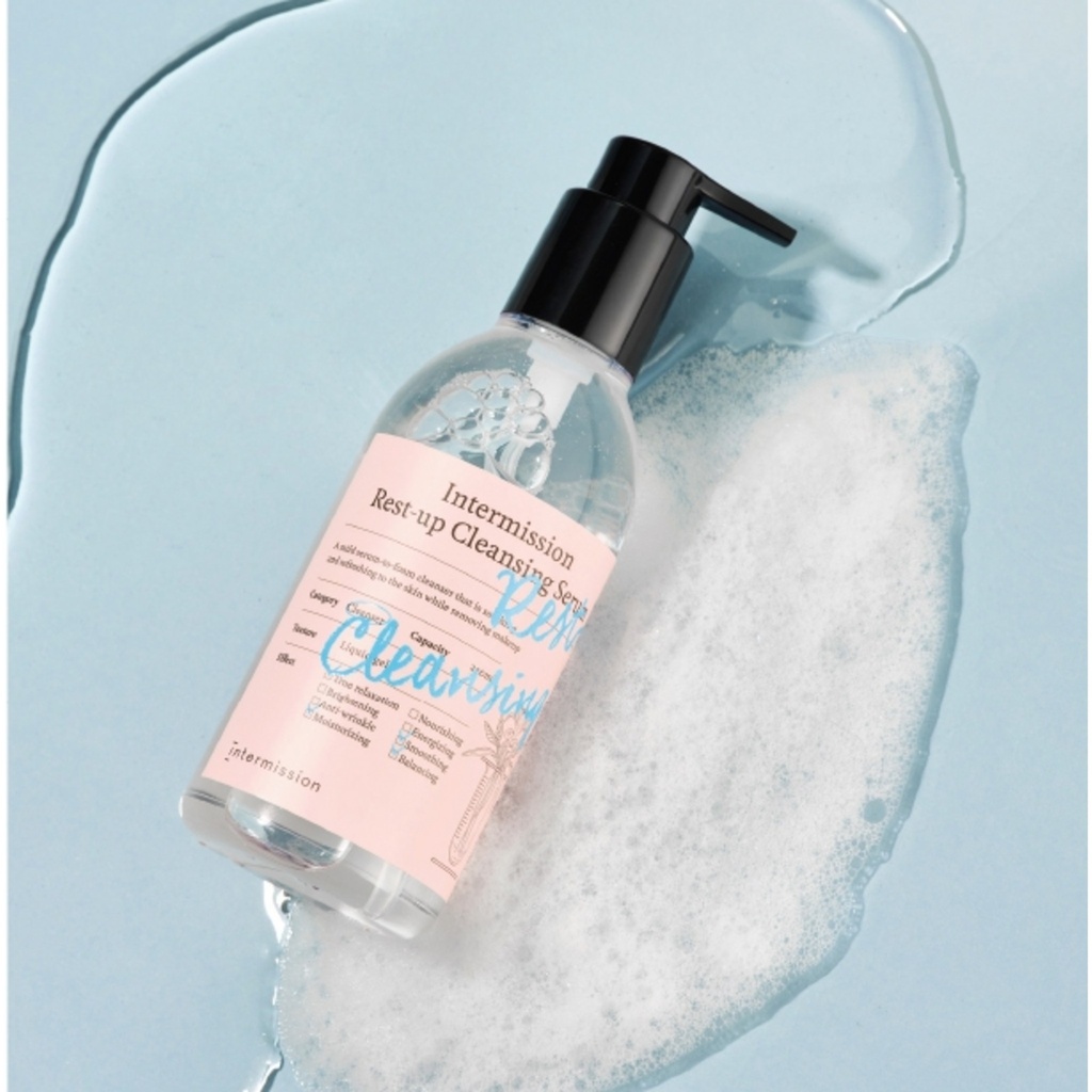 https://www.celmadekorea.com/wp-content/uploads/product_image/SKU_2FOC9U3_3ILOZY5_5.jpg