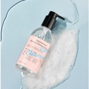 https://www.celmadekorea.com/wp-content/uploads/product_image/SKU_2FOC9U3_3ILOZY5_5.jpg