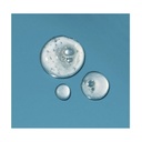 https://www.celmadekorea.com/wp-content/uploads/product_image/SKU_2ONN0ZM_4NWEZ5E_8.jpg