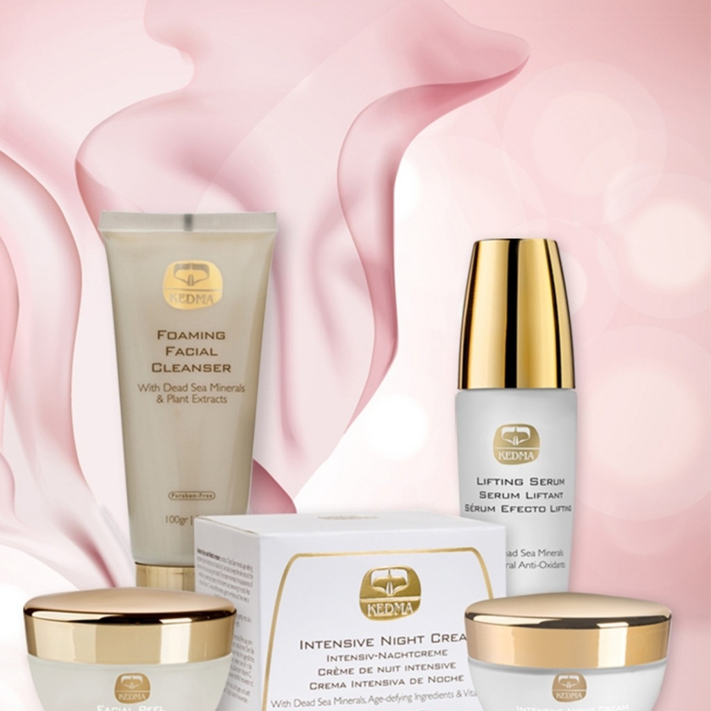 https://www.celmadekorea.com/wp-content/uploads/2023/06/SKU_2Q3F3JE_4UBK9SF_4.jpg