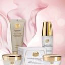 https://www.celmadekorea.com/wp-content/uploads/2023/06/SKU_2Q3F3JE_4UBK9SF_4.jpg