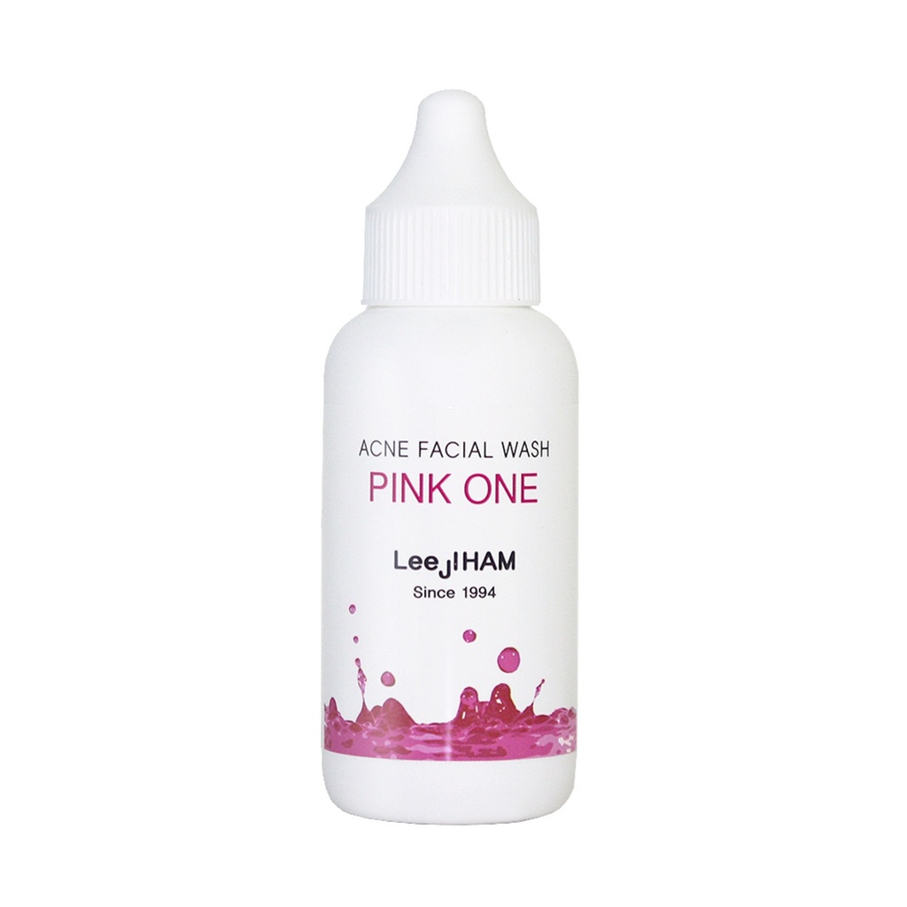 https://www.celmadekorea.com/wp-content/uploads/product_image/SKU_2UGTM0D_5MSD1X7_5.jpg