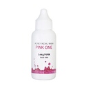 https://www.celmadekorea.com/wp-content/uploads/product_image/SKU_2UGTM0D_5MSD1X7_5.jpg