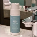 https://www.celmadekorea.com/wp-content/uploads/2023/06/SKU_2VHXC11_5UGVHRZ_7.jpg
