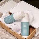 https://www.celmadekorea.com/wp-content/uploads/product_image/SKU_2VHXC11_5UGVHRZ_8.jpg