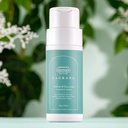 https://www.celmadekorea.com/wp-content/uploads/product_image/SKU_2VHXC11_5UGVHRZ_5.jpg