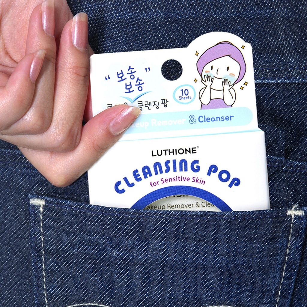 https://www.celmadekorea.com/wp-content/uploads/2023/06/SKU_X9GJI1_1KL2WJ9_10.jpg
