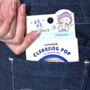 https://www.celmadekorea.com/wp-content/uploads/2023/06/SKU_X9GJI1_1KL2WJ9_10.jpg