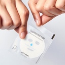 https://www.celmadekorea.com/wp-content/uploads/2023/06/SKU_X9GJI1_1KL2WJ9_8.jpg