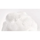 https://www.celmadekorea.com/wp-content/uploads/product_image/SKU_37A5D4C_7T6DETL_12.jpg
