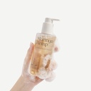 https://www.celmadekorea.com/wp-content/uploads/2023/06/SKU_37A5D4C_7T6DETL_6.jpg