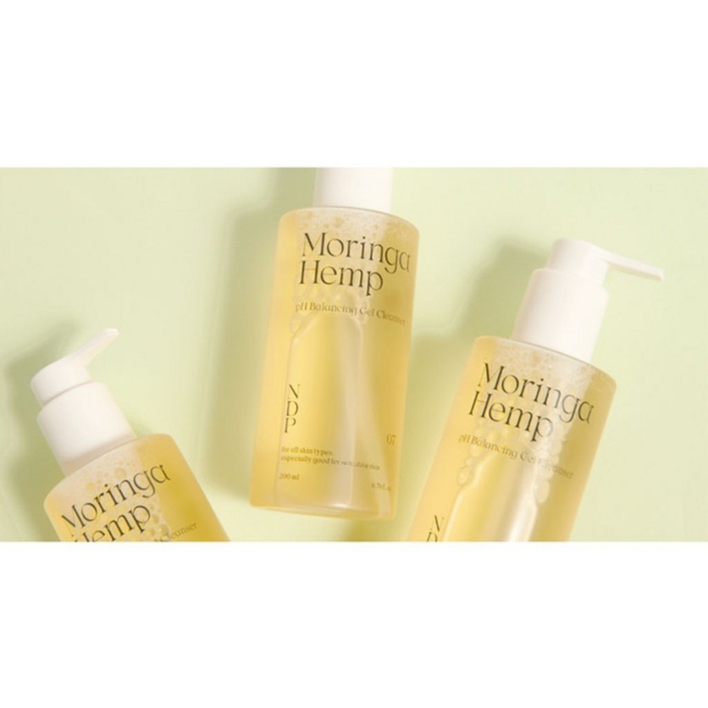 https://www.celmadekorea.com/wp-content/uploads/2023/06/SKU_37A5D4C_7T6DETL_11.jpg